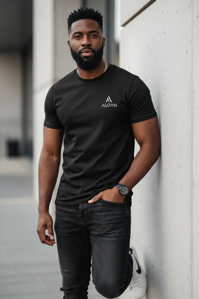 T_Shirt