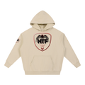 Essential Heavyweight Hoodie